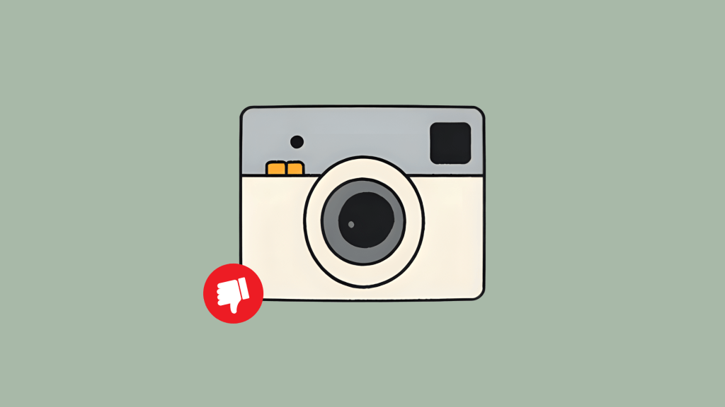 Améliorer engagement instagram